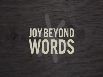 1 PETER 1:10-12 10 Concerning this salvation, the prophets  who prophesied about the grace that