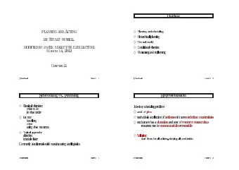 On(x)  ~Flat(x)  START  FINISH  ~Flat(Spare) Intact(Spare) Off(Spare)  On(Tire1) Flat(Tire1)