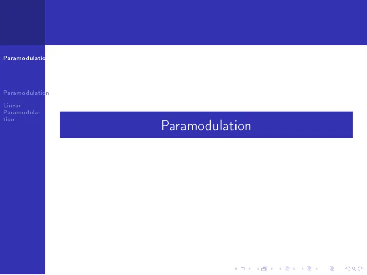 p r t r