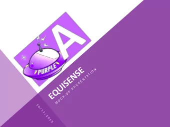 RISK  AREAS  AFTER  SKETCH  MODEL