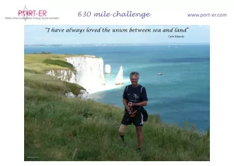 Its not how often  you fall down  but how often you pick yourself up Colin Edwards Image