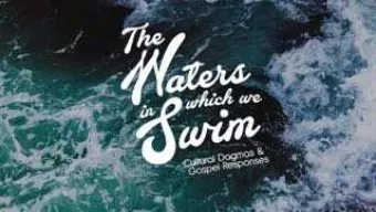 How do we interact  with culture (the world)?  1.  Dont be OF the world  ISOLATION  How do