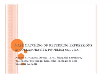 /01 0  0&quot; '())*+