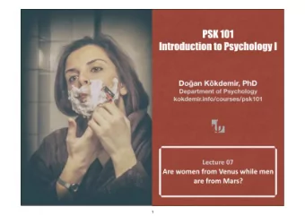 1  2  3  4  5  6  7  8  9  10  11  12  13  14  15  16  17  18  19  20  21  22  23  24  25  26  27