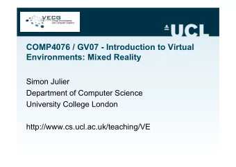 !&quot;#$%&amp;'()*)+,&amp;')-)./012345062/)02),610478)  9/:612/;&lt;/0=&gt;)#6?&lt;3)@&lt;7860A)