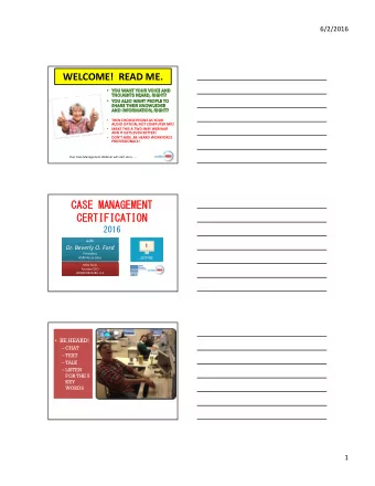 WELCOME!  READ ME.    THEN CHOOSE PHONE AS YOUR  AUDIO OPTION, NOT COMPUTER MIC!    MAKE THIS