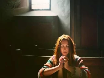 Sisyphus  A Broken Land  Habakkuk  We have been  praying and  waiting for  sooooo long.  New Gods