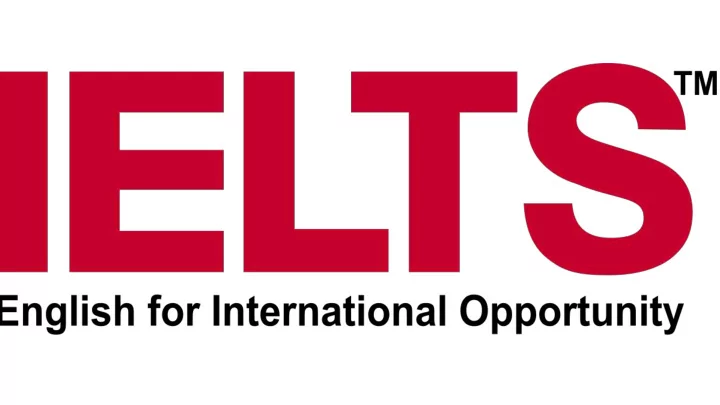 there are two tests ielts academic ielts general training