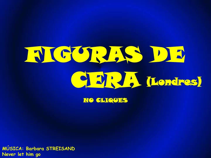 fi figu guras ras de de ce cera