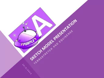 PRODUCT(CONCEPT:(EQUISENSE( Accelerated(detec@on(of(equine(leg(injury. (  (  !!!!!!!!Protects!