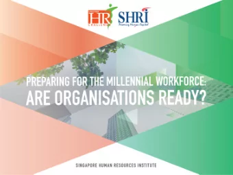 AGENDA  Do you know who We Are?  Presentation Guidelines  Qualifying Teams  Key