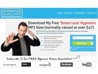 Exercise #1  PARIS  IN THE  THE SPRING  Exercise #2  FINISHED FILES ARE FREQUENTLY  THE RESULT OF