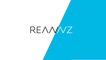 So you want to  send 100GB of  data?  T. Charles Yun  eResearchNZ 2016  Queenstown, NZ