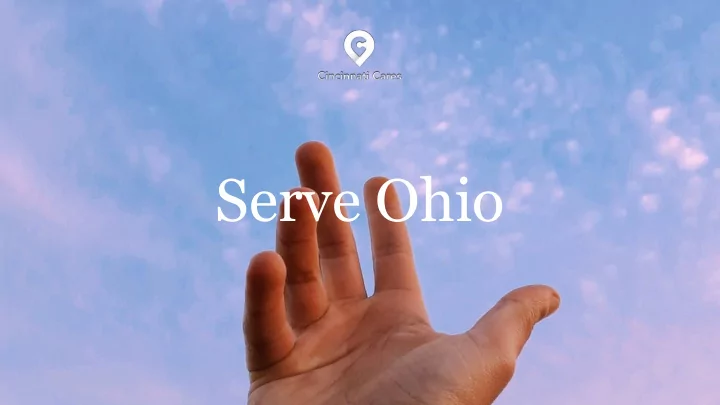 serve ohio