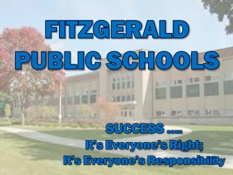 1  3p  1  3pm  on Wed  on  ednesday  nesday  June  ne 17  17 &amp; 24  24  July  ly 8,  8, 15