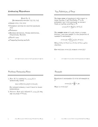 s  r  q  q  q  s  t  t  s      q          q        q  q  q  q  r