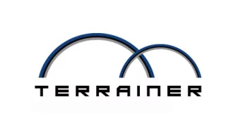 ride statistics  ride statistics  resistance variability  ride statistics  resistance variability