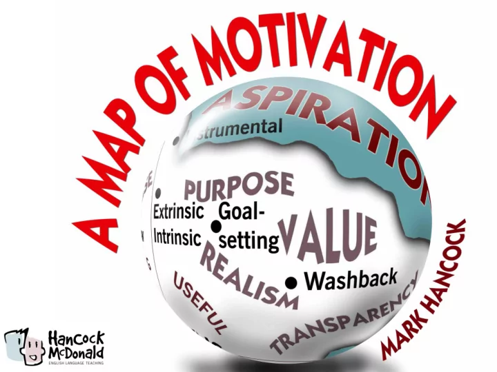 a brainstorm of attention magnets text task i p fact