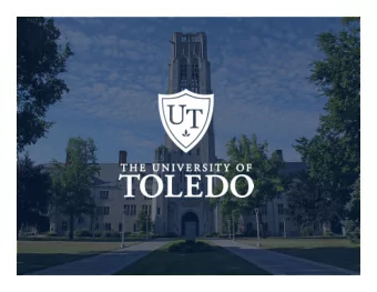 Supplemental Benefits  Benefits Available To You As A UT Employee  Katy Pannell  Benefits