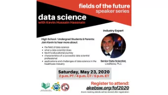 Agenda  - Education  Essential skills and traits of an  - Continued Learning  elite Data Scientist
