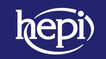 Higher Education  Policy Institute  Events  UKs only HE think tank  Reports  Supported by