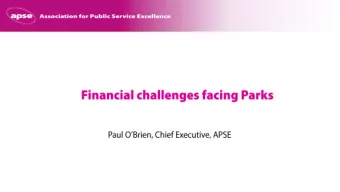 beyond  9%  8%  7%  6%  5%  4%  3%  2%  1%  0%  Current  Capital  1979-2010/11 current minimum