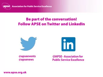 @  Welcome!  About today  Forum Protocols  Post event support  Forum Timings      9.45