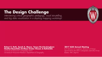 Detroit  s Role in the  Hazardous Waste