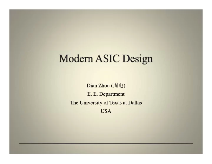 dian zhou dian zhou e e d e e d e e department e e