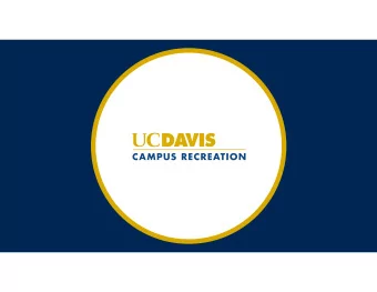 850 student  programs are  $20 million  288%  more likely  employees and  in capital projects to