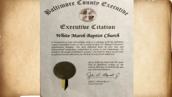 The Gospel of Mark  Mark 2:13-17 (ESV)  He went out again beside the sea, and all  the crowd was