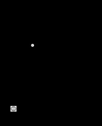 321  [No trash found]  Clean up  Head for  Search  [Seen trash]  [Recharged]  trash  Get power  [No