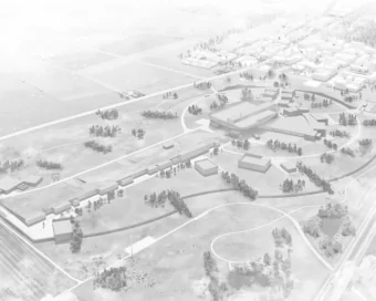 Swedish Neutron Education for Science &amp; Society  SwedNess  Swedish national graduate school