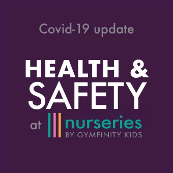 SAFETY  at  Safety on arrival You will see 2-meter stickers on the fmoor  outside, please queue