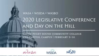 State of the State of Education  Chris Reykdal, Superintendent of Public  Instruction  Dual Credit