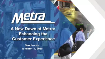 !&quot;#$%&amp;'()  *&quot;#'&quot;+,-./0-1212  Celebrating  35 years  of service  PROJECTED