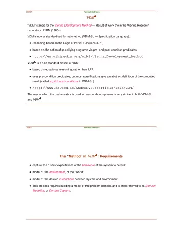 State = ( expression using N , B , . . . ,  , P ,  ,   ,  , . . . , ADTs )