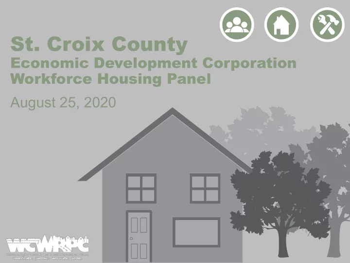 st croix county