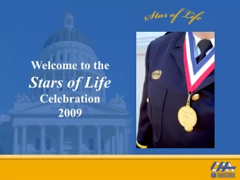 Karlene Allen  Bayshore Ambulance  Foster City  Max Baldridge Piner  s Napa Ambulance  Napa