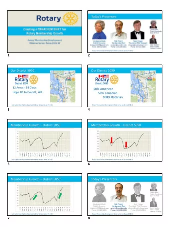 1  2  3  4  5  6  7  8  9  10  11  12  13  14  15  16  17  18  19  20  21  22  23  24  25  26  27