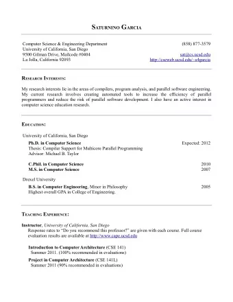 H ONORS &amp; A WARDS :  Alliance for Graduate Education and the Professoriate Fellowship  2005