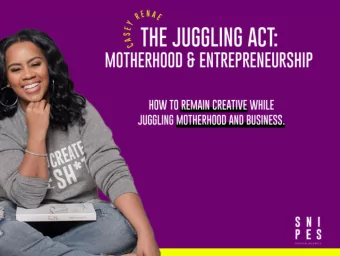 your child's age, we can make it through.  But before we dive in, I know you are wondering  who