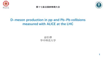 D-meson production in pp and Pb-Pb collisions  measured with ALICE at the LHC