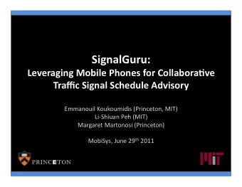 !&quot;#$%&amp;'()(*++  ,-.-)%#&quot;$#+/01&quot;&amp;-+230$-4+50)+60&amp;&amp;%10)%7.-+