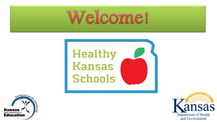 newton usd 373