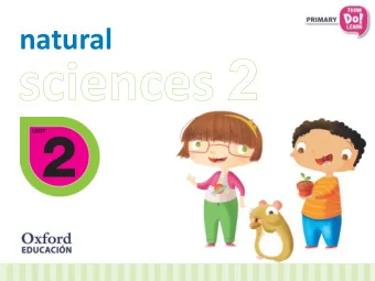 Interaction  ear  head  nose  neck  elbow  shoulder  leg  arm  foot  hand  Interaction  ear  head