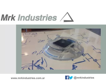 MARKET SIZE  Governments will  SPEND billions in  smart cities  A trillion dollar  market in