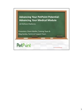 1  2  3  On the General tab you see that you can default a user for a specific site (if you have