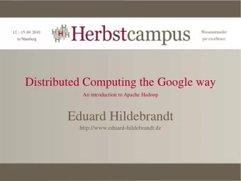 Eduard Hildebrandt  http://www.eduard-hildebrandt.de  3 million images  are uploaded to