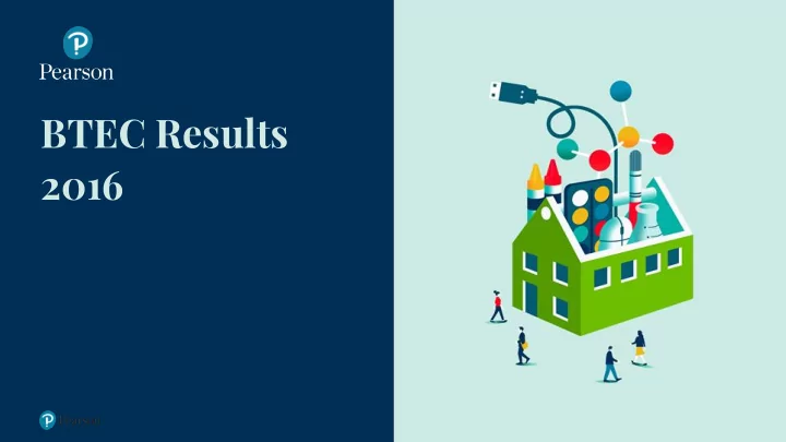 btec results